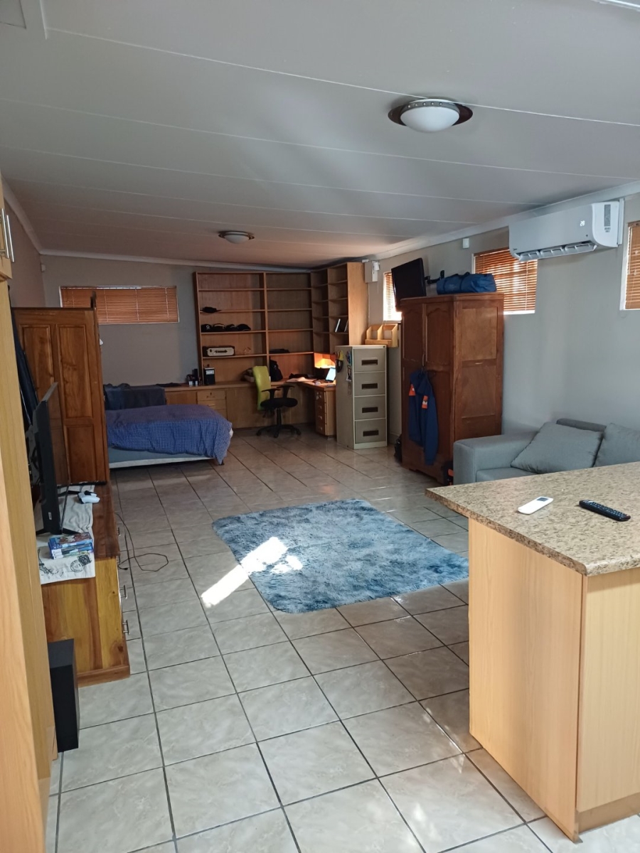 4 Bedroom Property for Sale in Westdene Free State